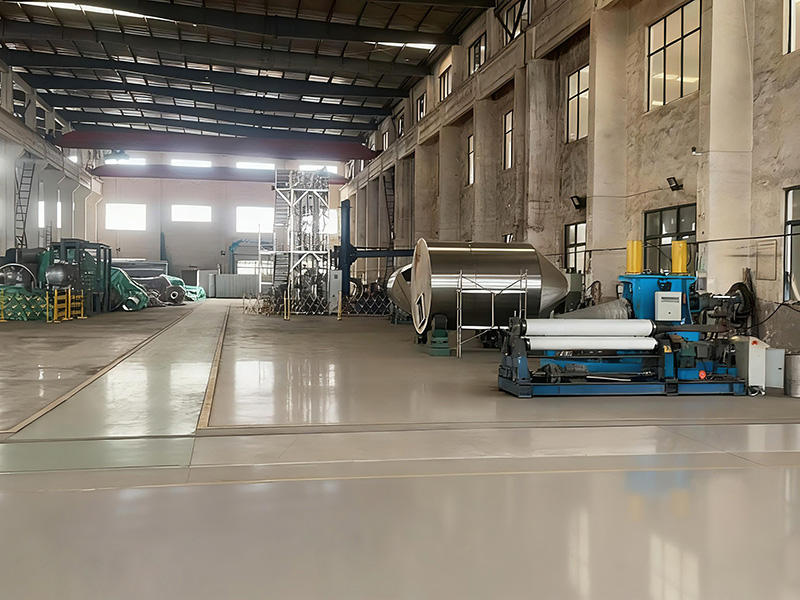 生產(chǎn)現(xiàn)場