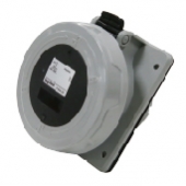 32Ab/> </a></div>

                        <div   id=
