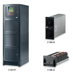 TRIMOD/> </a></div>

                        <div   id=