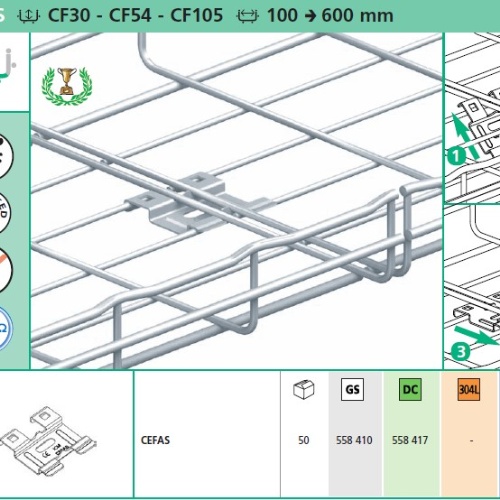 CEFAS-ײBӼ/> </a></div>

                        <div   id=