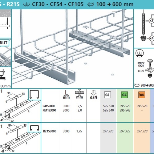R41S+FUSTRUT+EP41-b֧μ/> </a></div>

                        <div   id=