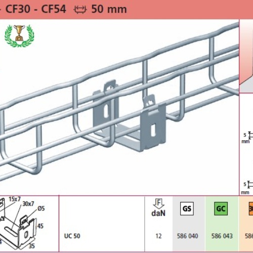 UC50-ƽ֧/> </a></div>

                        <div   id=