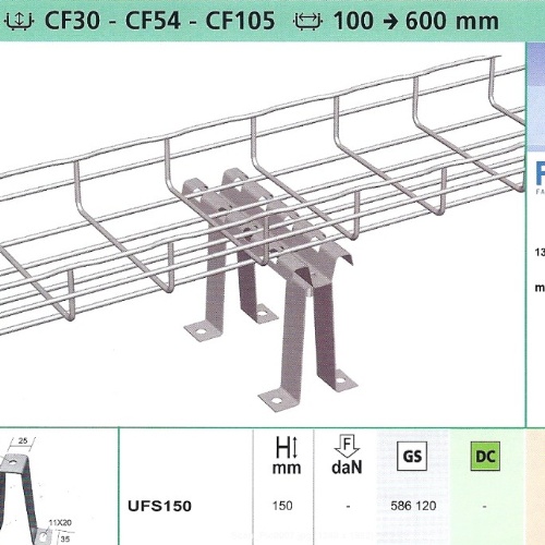 UFS150+RCSN-ƽ֧/> </a></div>

                        <div   id=