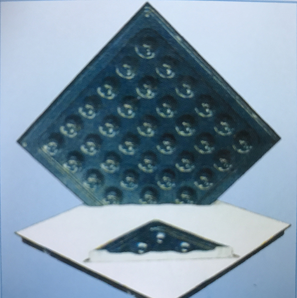 (lin)oȫ䓼ܿջ(dng)ذ/> </a></div>

                        <div   id=