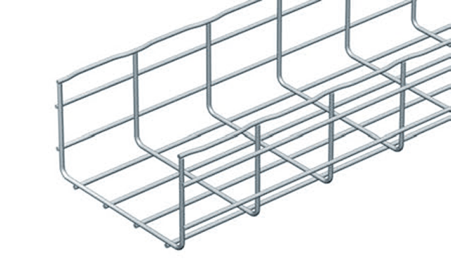 ƘCF105ϵ/> </a></div>

                        <div   id=