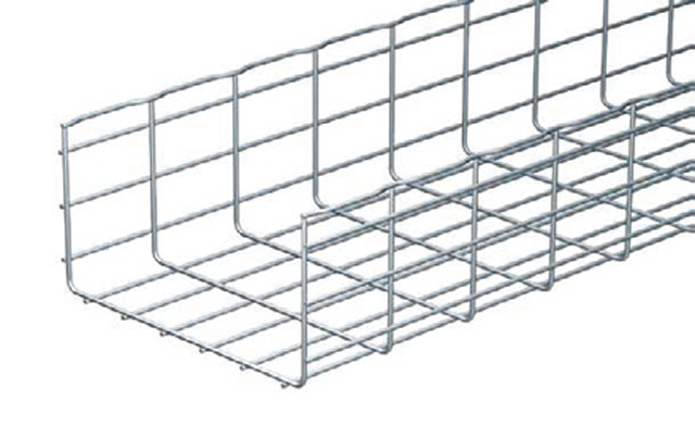 ƘCF150ϵ/> </a></div>

                        <div   id=